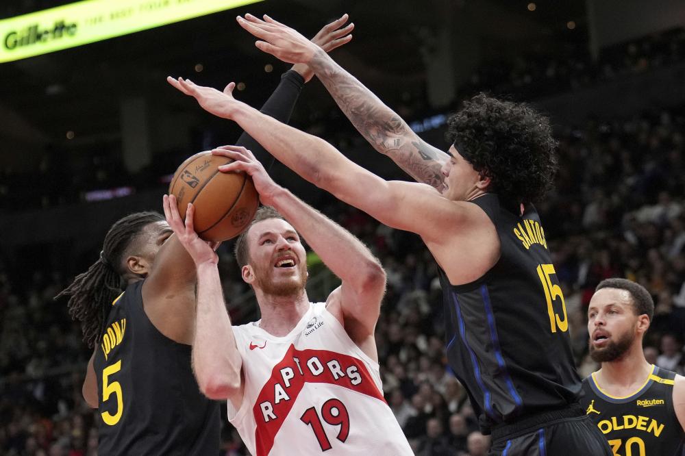 已成为日本 已成为日本