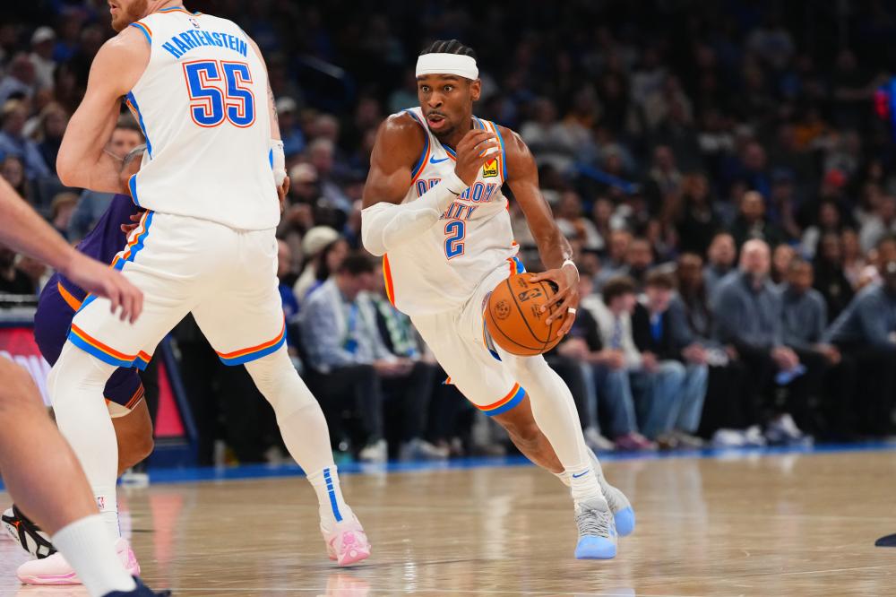 也可能只是 也可能只是