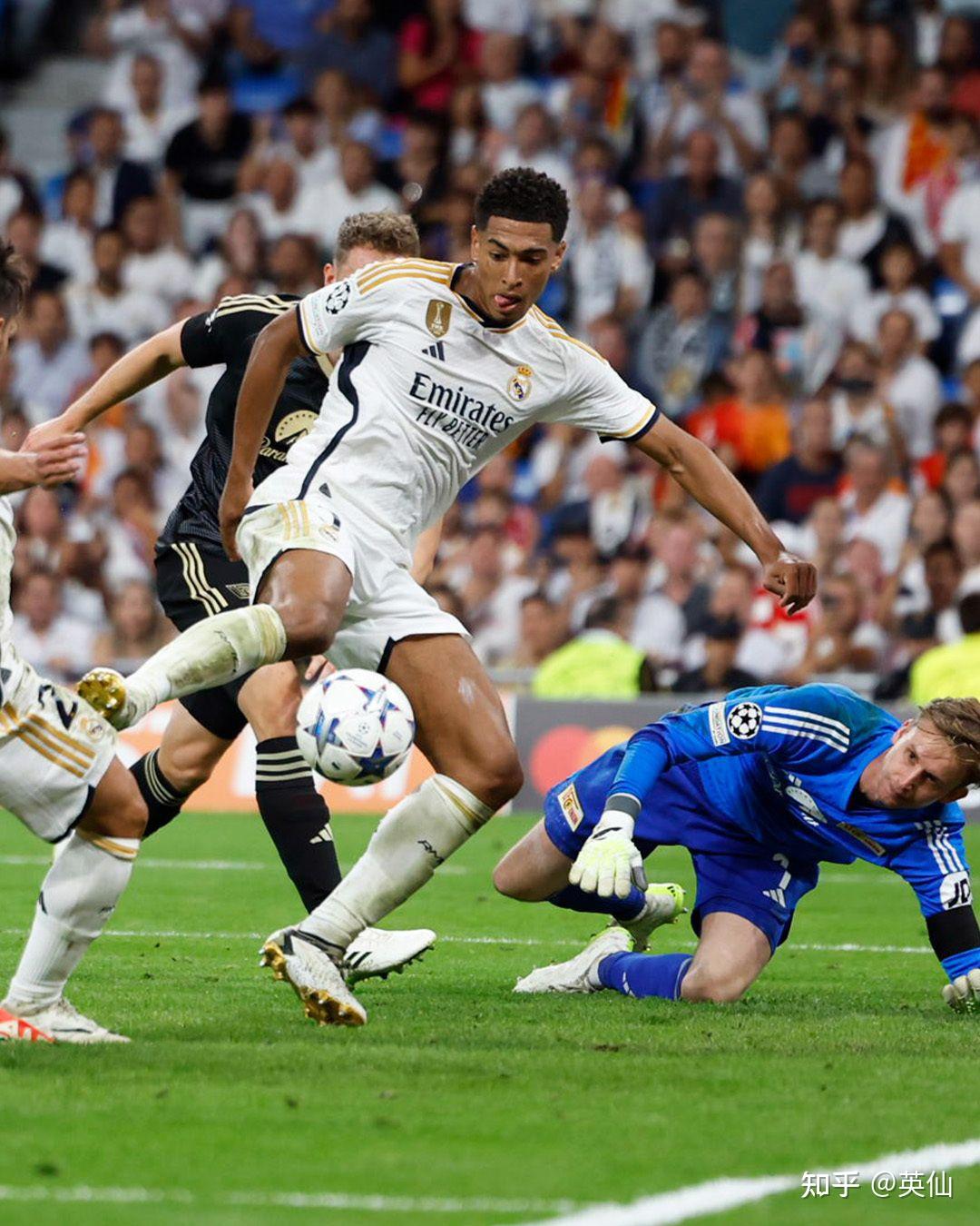 不仅见证了 不仅见证了