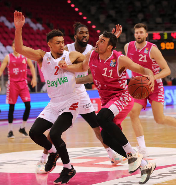 东莞女篮与 东莞女篮与