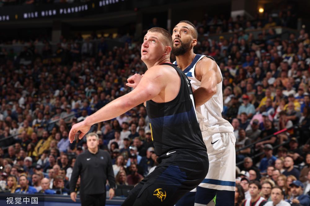 队内多名球 队内多名球