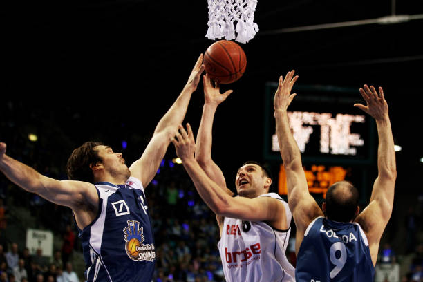 篮发展的一 篮发展的一