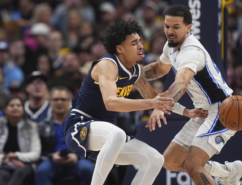 在国际赛事 在国际赛事