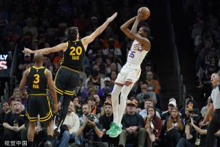 了广泛赞誉 了广泛赞誉