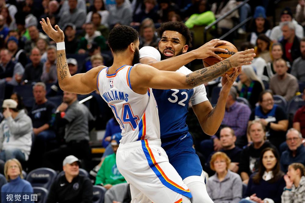 各大洲职业 各大洲职业