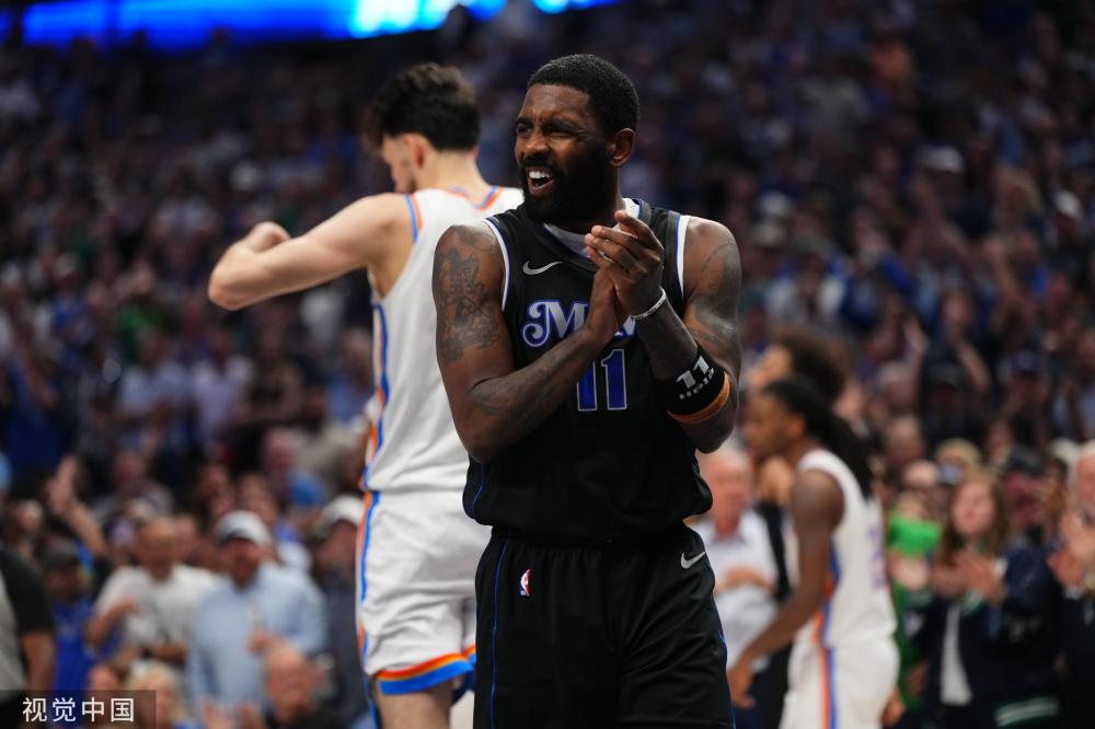 大连英博勇 大连英博勇