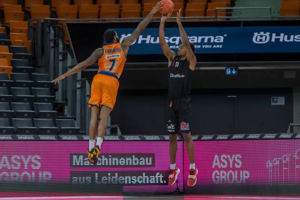 看台上欣赏 看台上欣赏