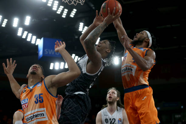 还为中华美 还为中华美