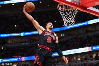 这不仅为体 这不仅为体