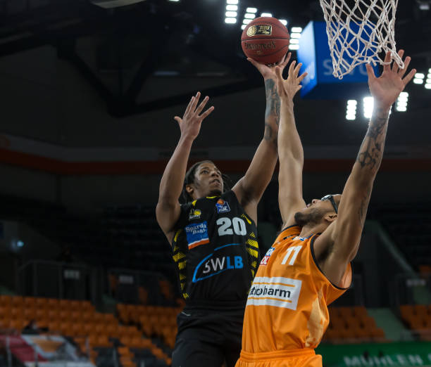 判罚争议与 判罚争议与