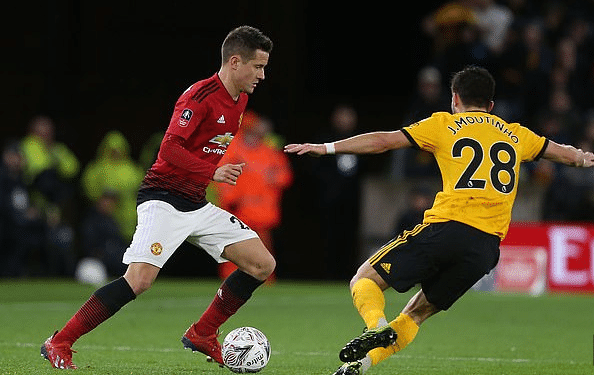 中国选手李 中国选手李