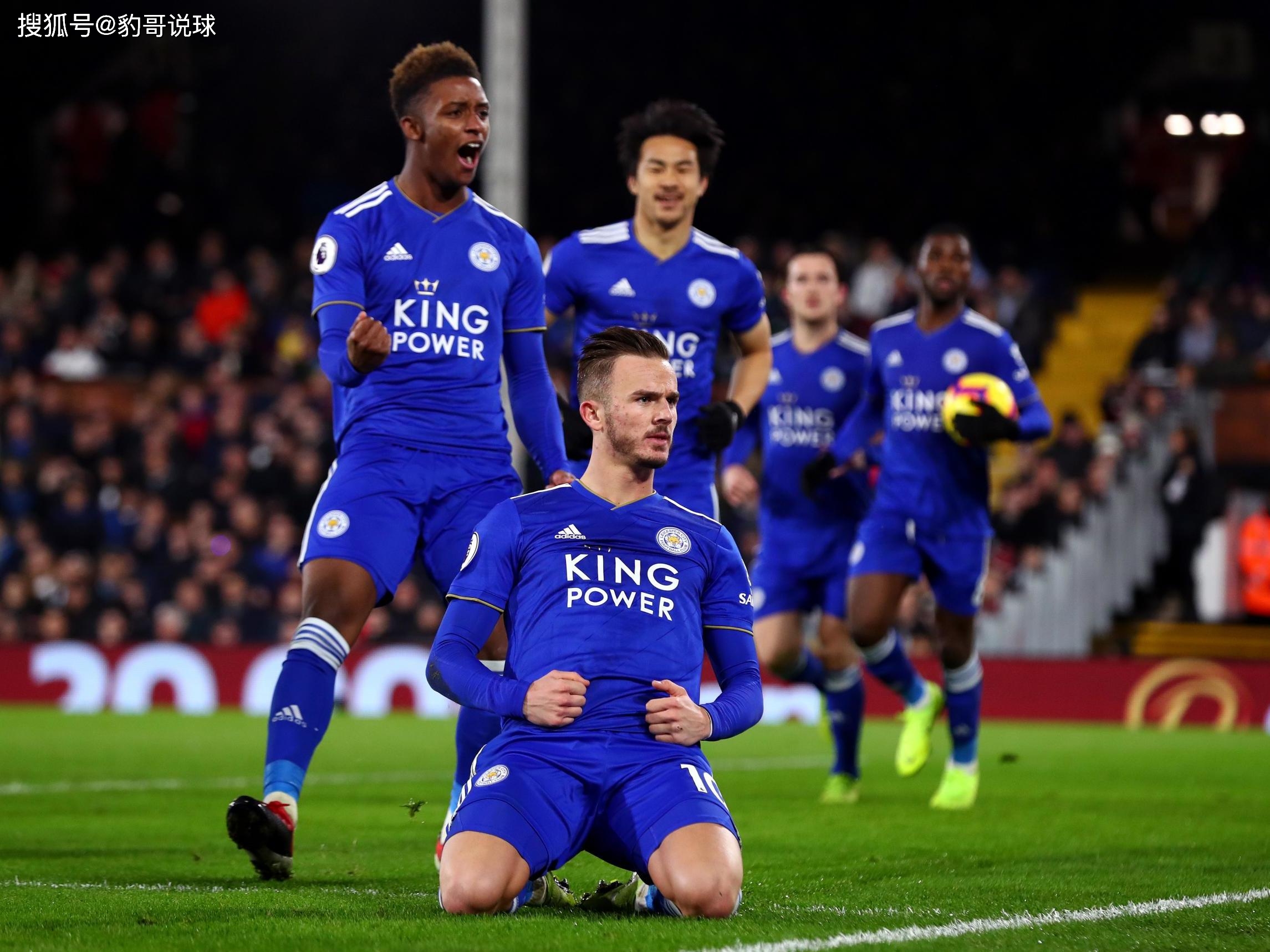 这也成为她 这也成为她