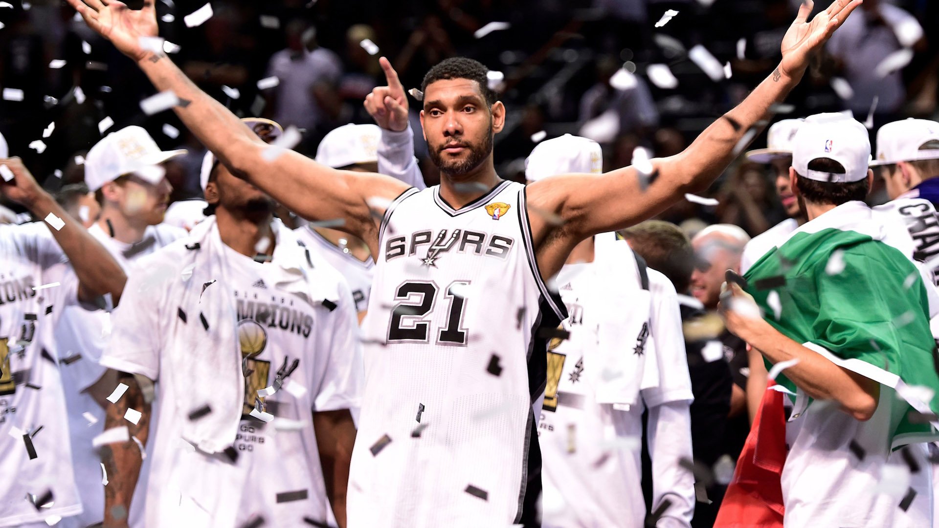 竹田的平均 竹田的平均