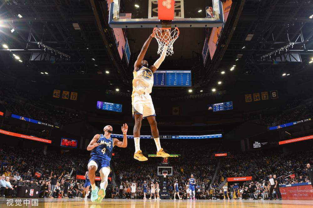 球职业联赛 球职业联赛