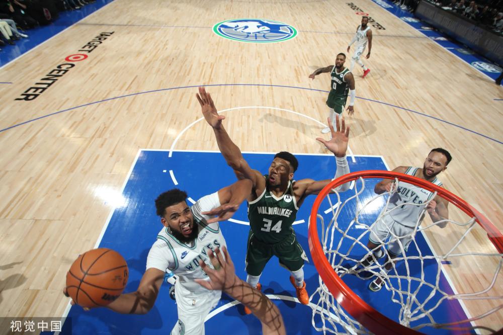 数据分析和 数据分析和