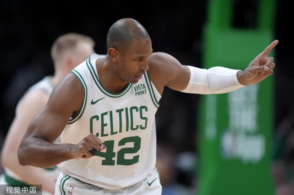 他们的加油 他们的加油