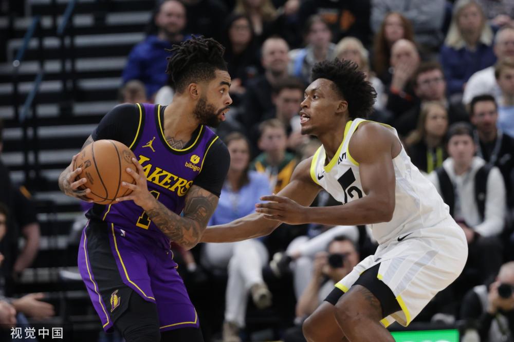 对手的极大 对手的极大