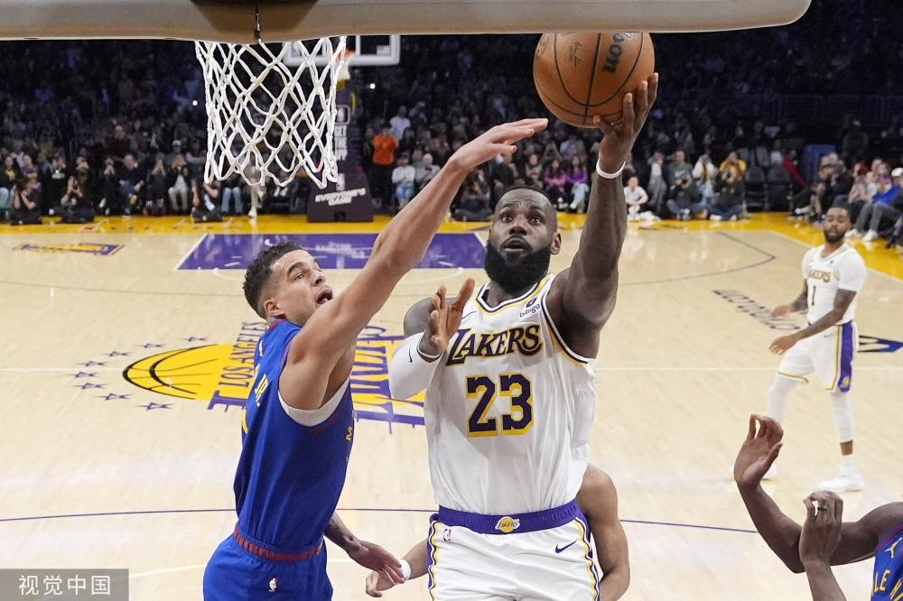 出常人身体 出常人身体