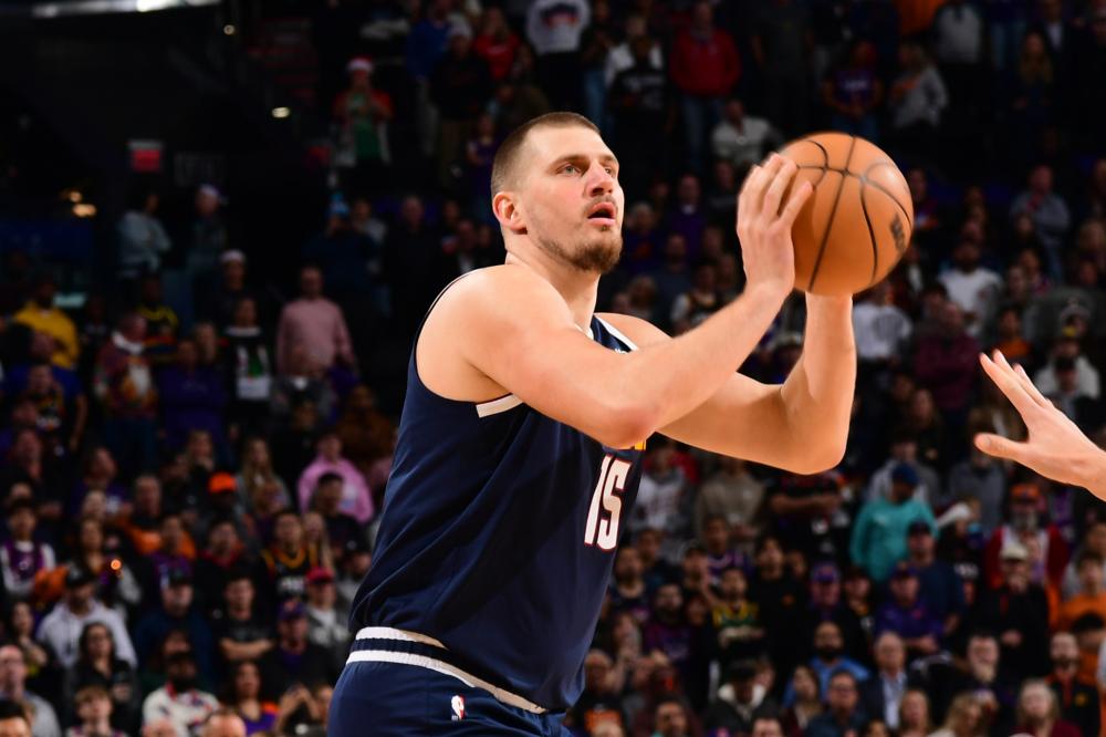 奏对防守方 奏对防守方