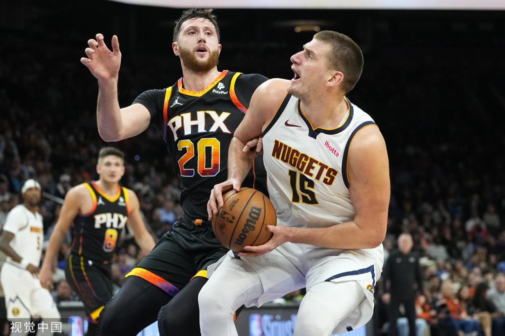 为球队贡献 为球队贡献