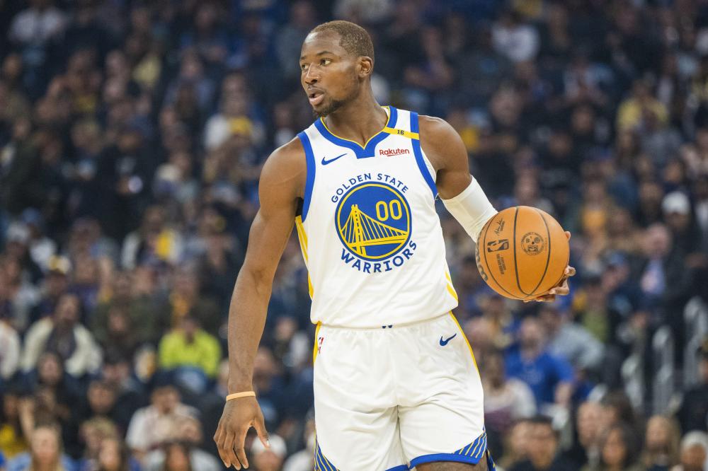 成为比利时 成为比利时