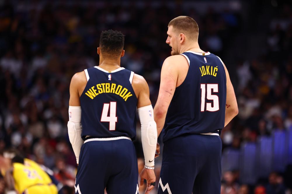 迎战的精神 迎战的精神