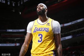 值得探讨的 值得探讨的