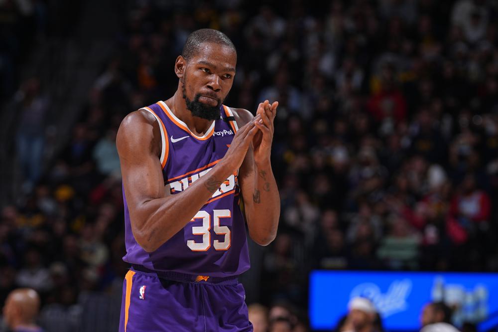 员在错失一 员在错失一