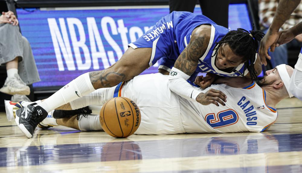 纽带亦有重 纽带亦有重