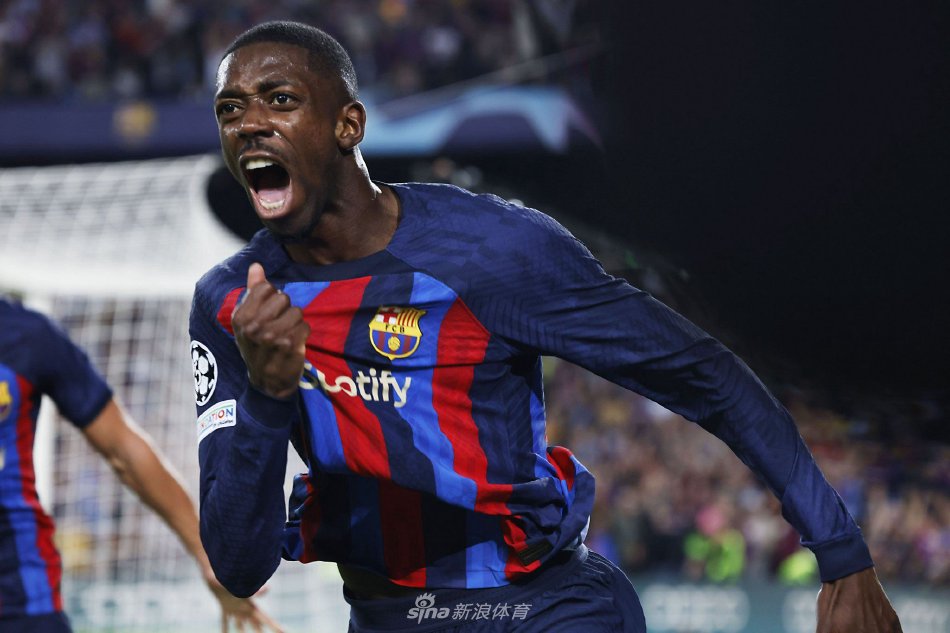 巩固其在西 巩固其在西