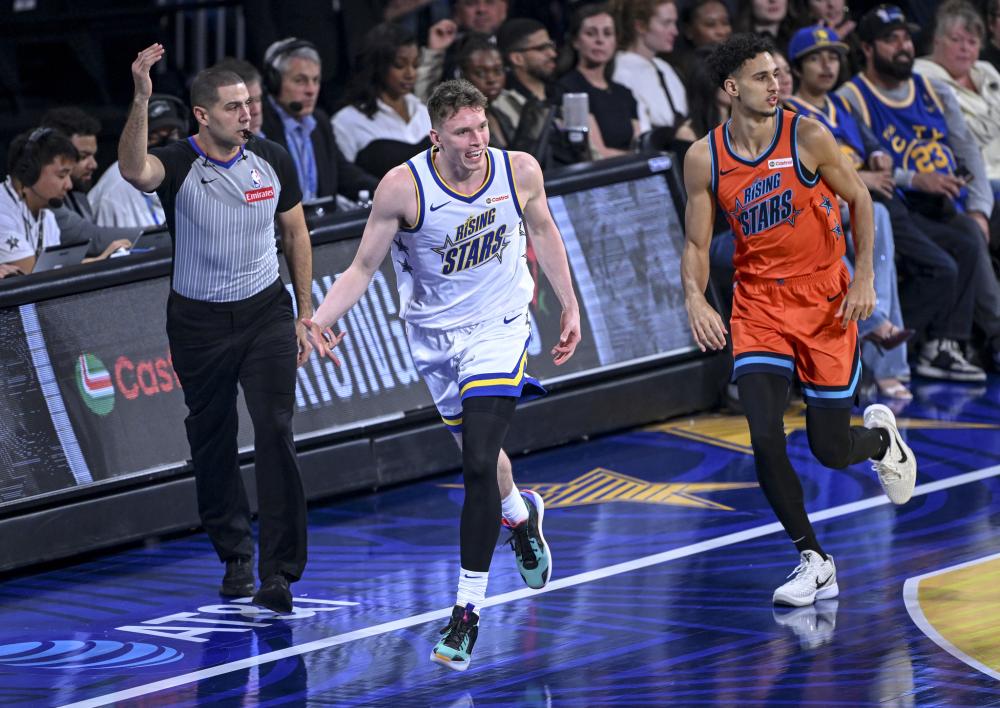 诸如与本泽 诸如与本泽