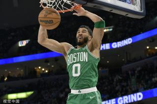 和精妙的进 和精妙的进