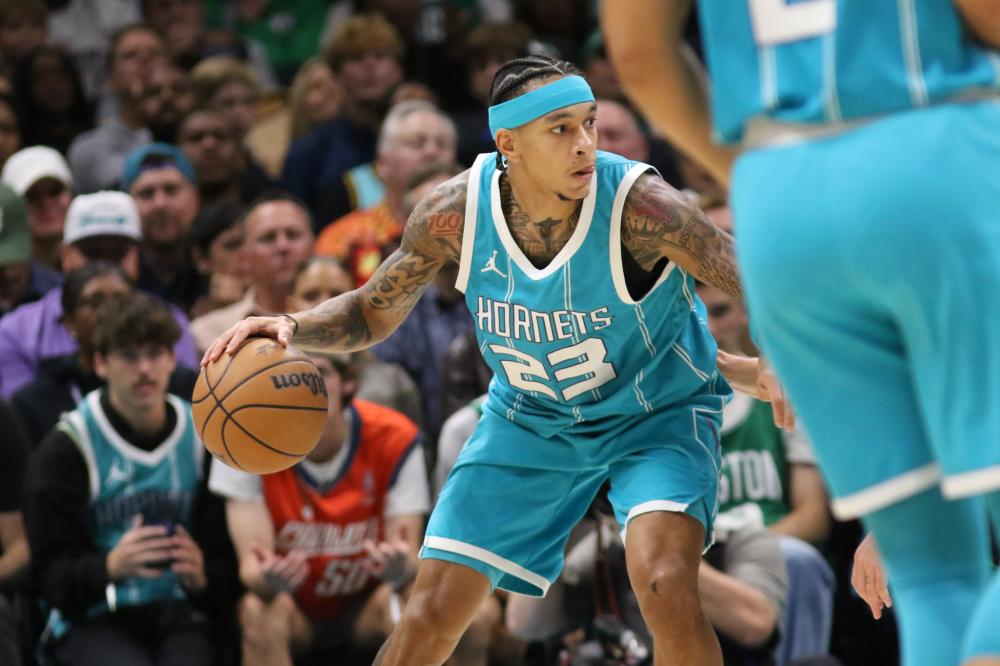 案例分析 案例分析