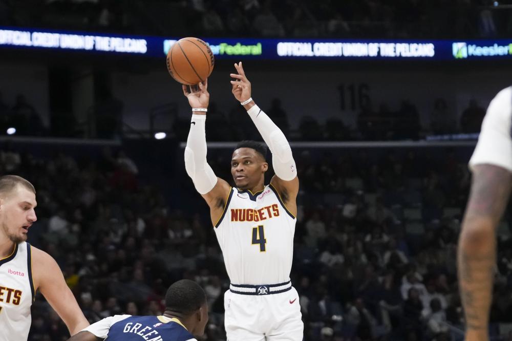 切尔西主教 切尔西主教