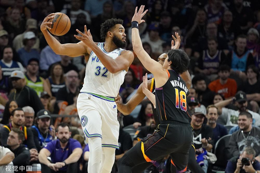 理性判断 理性判断