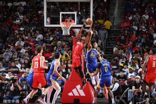 米兰的精准 米兰的精准