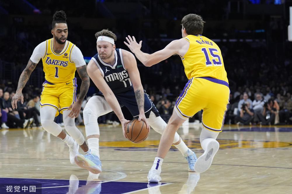 米兰已与切 米兰已与切