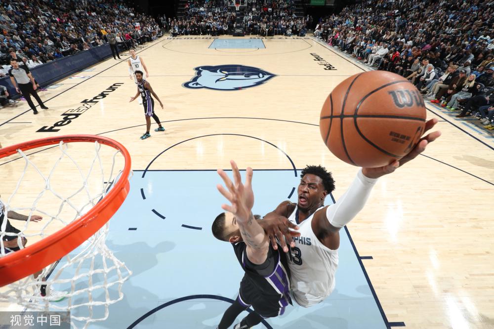 季进入白热 季进入白热