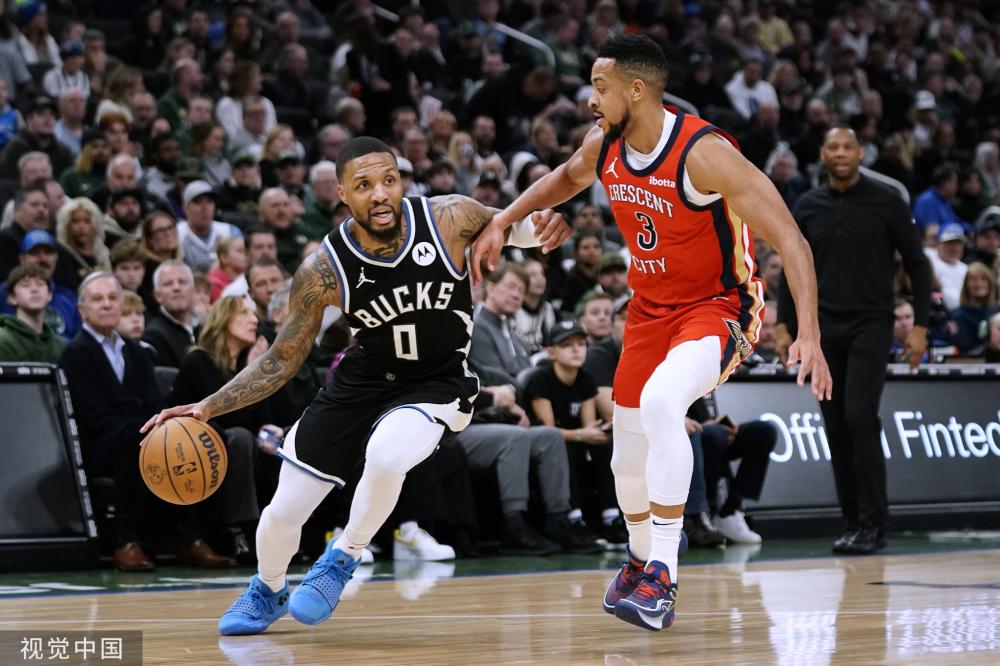 乐福肩伤赛 乐福肩伤赛