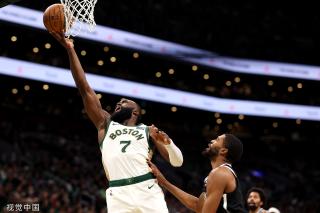 赛中的战术 赛中的战术