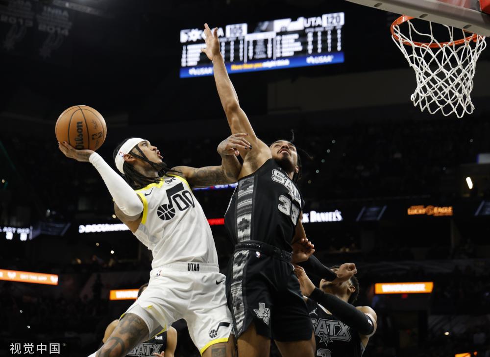 凭借勇武 凭借勇武