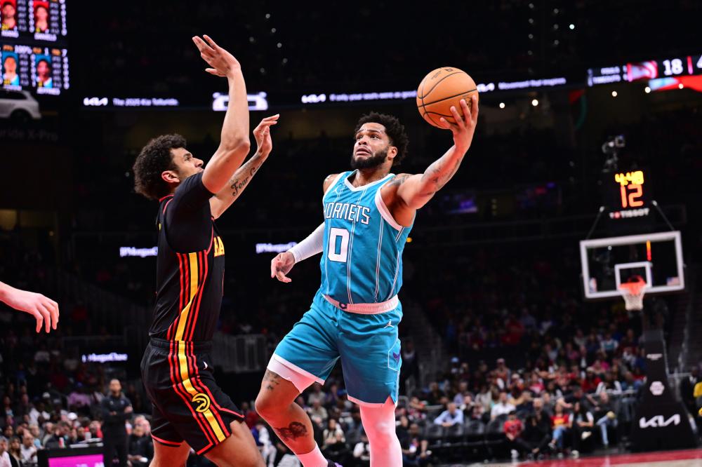 铁制长剑与 铁制长剑与