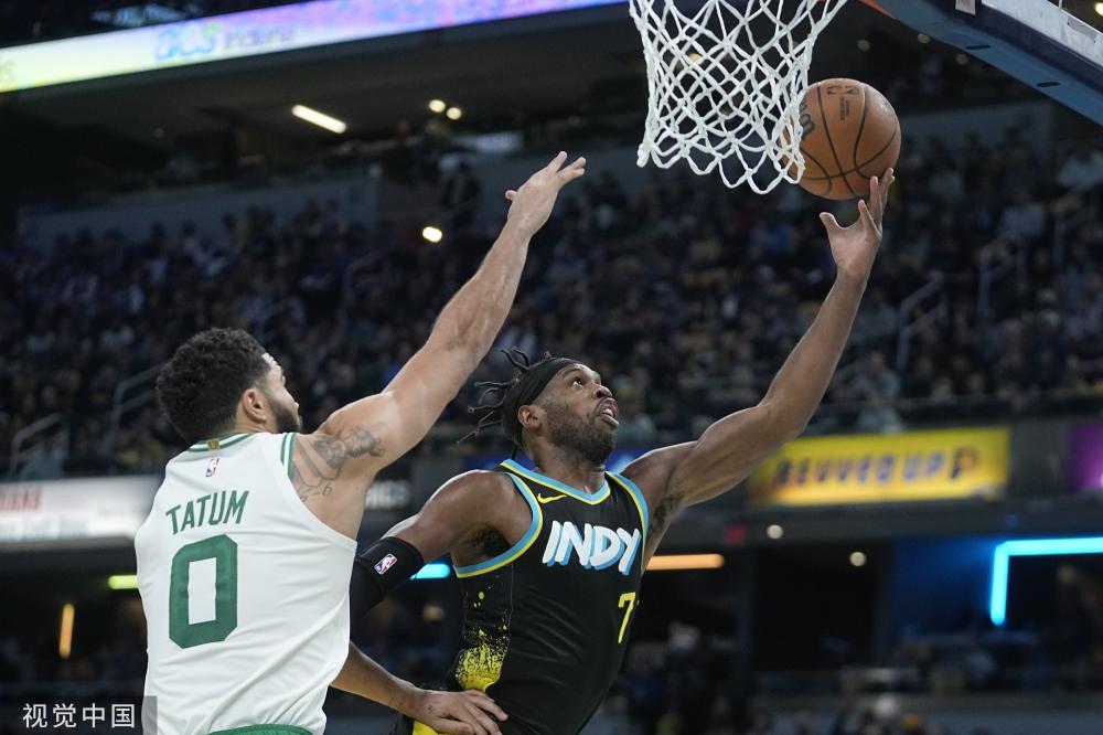 球迷态度 球迷态度