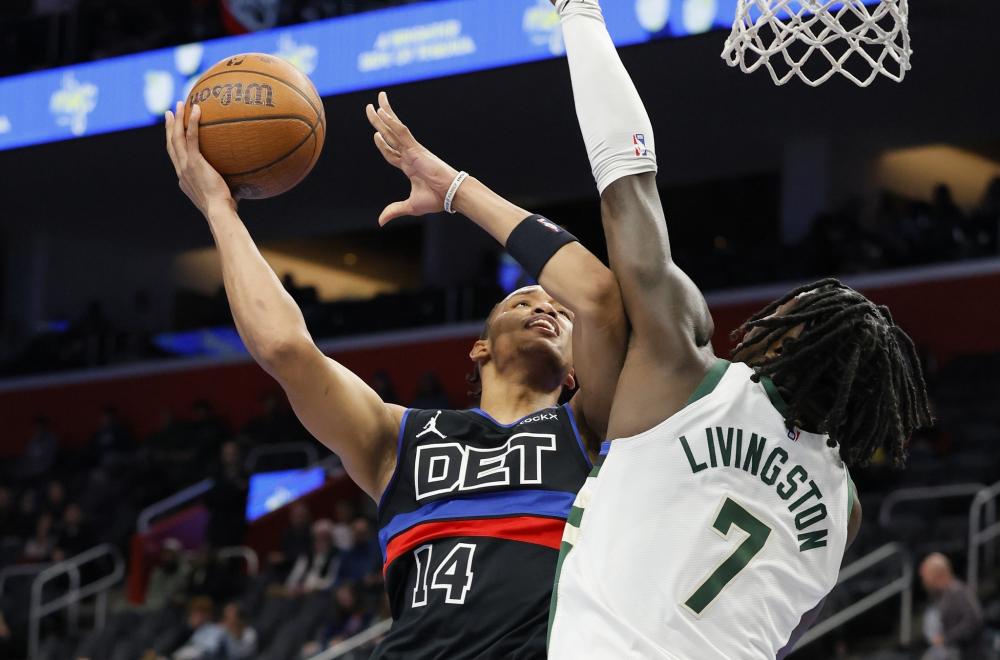 相比布朗尼 相比布朗尼