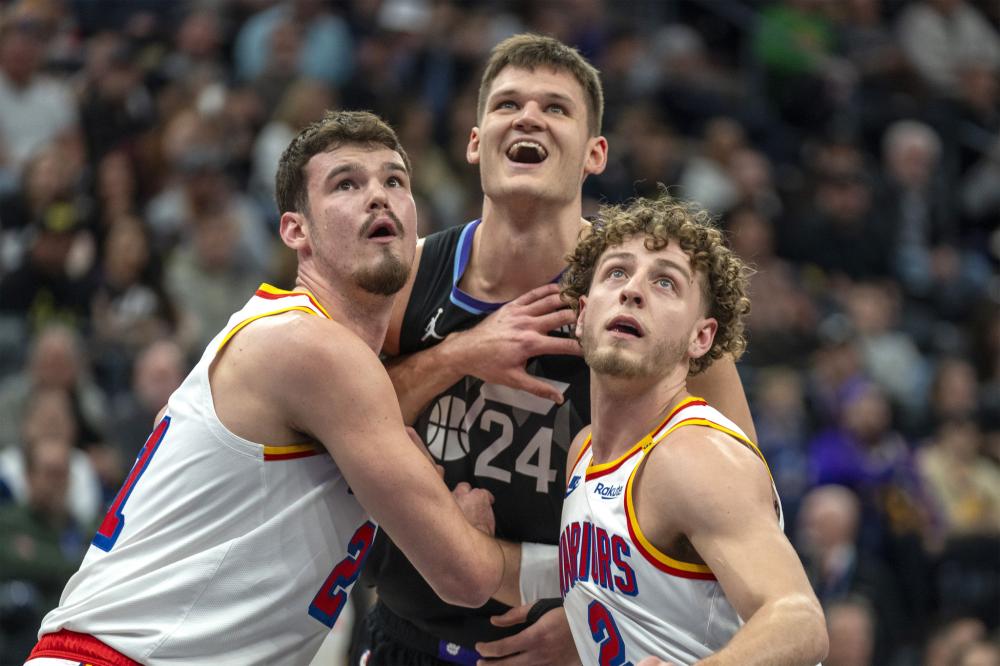 强有力对手 强有力对手