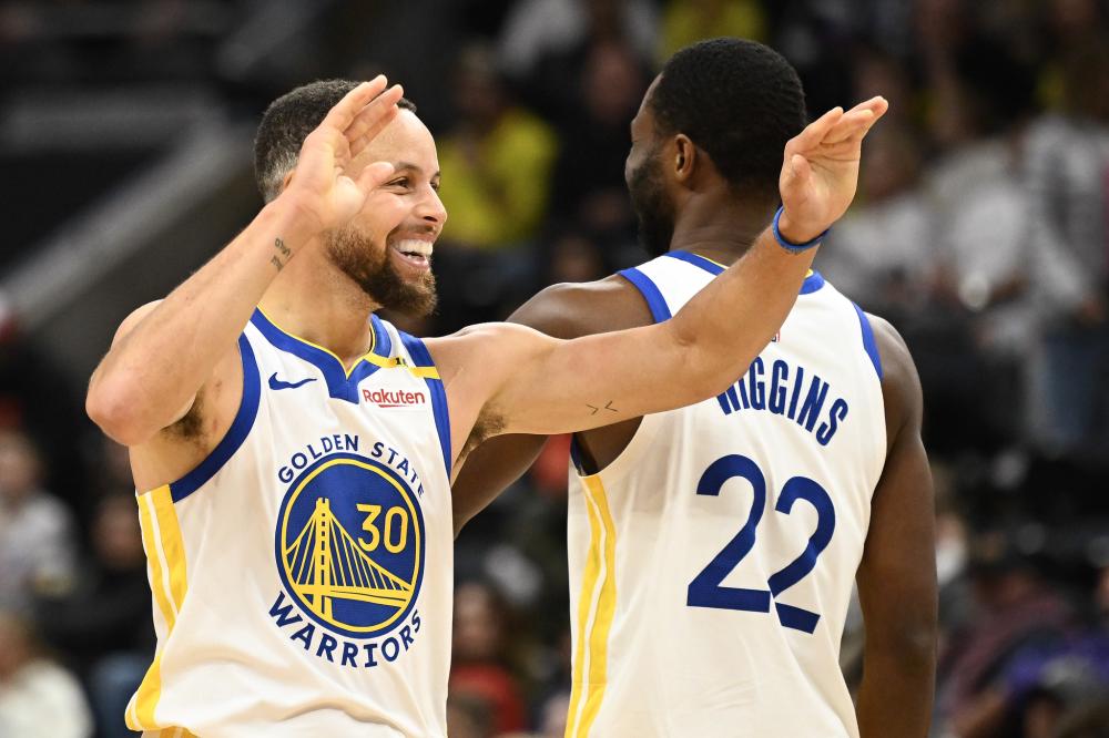 进一步优化 进一步优化