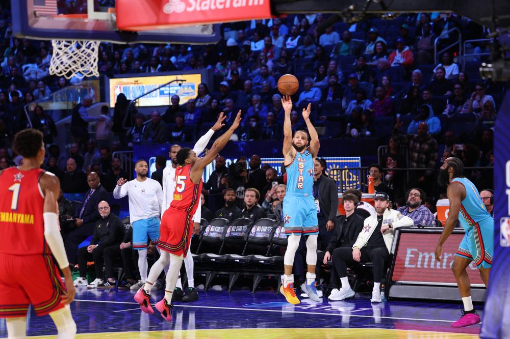 还是阵地进 还是阵地进