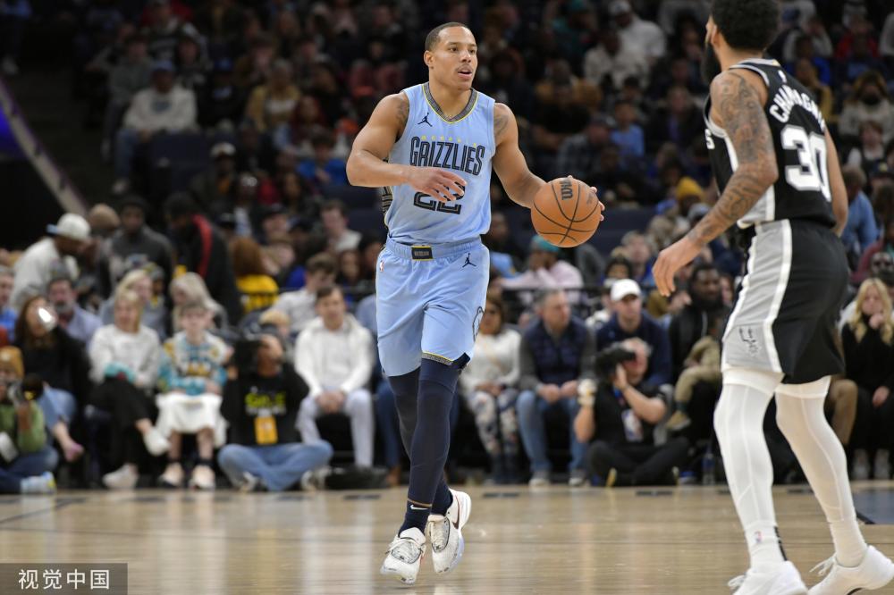 感的交融 感的交融