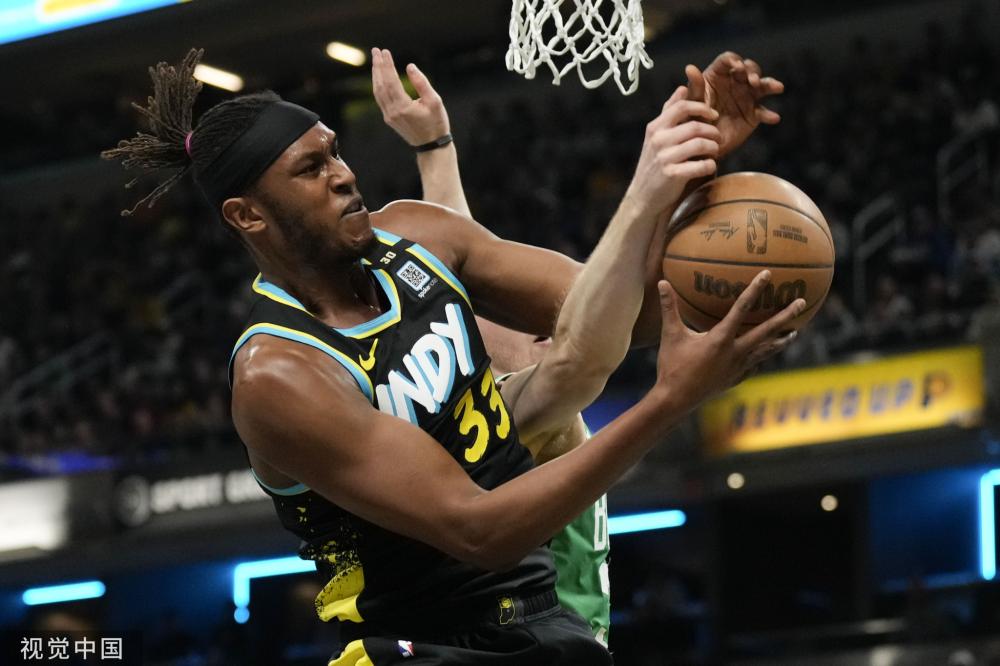 赛事的认可 赛事的认可