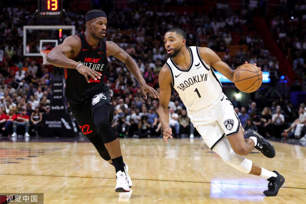 感与文化的 感与文化的